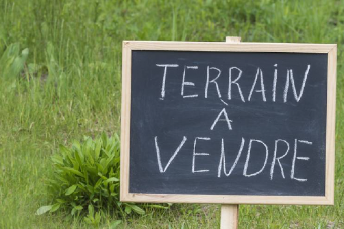 Offres de vente Terrain agricole Montsinéry-Tonnegrande (97356)
